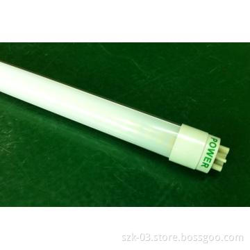 High Quality LED Tube T8